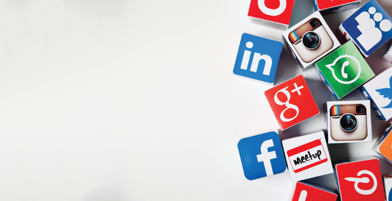 Antitrust-Blog-Image-FTC-660x283