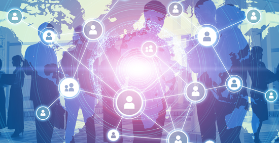 GovCon-Blog-Image_International-Reach-660x283