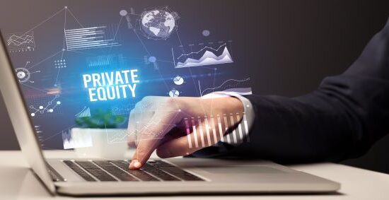 Private Equity