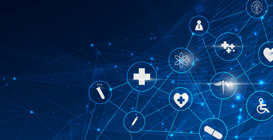 Healthcare-Blog-Image-Medical-Concept-660x283